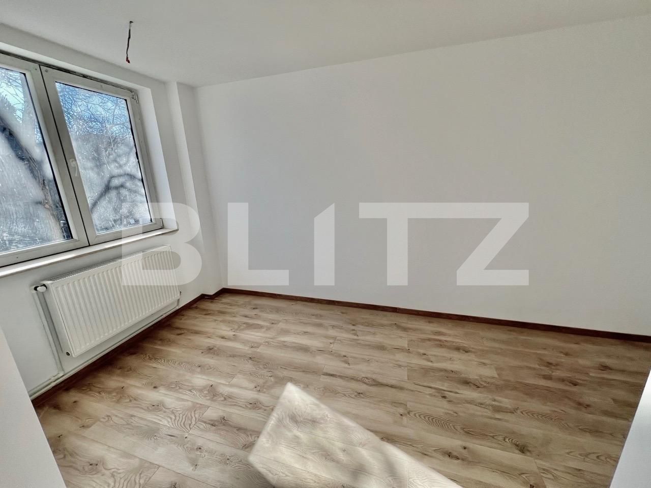 Apartament de vânzare 4 camere Brazda lui Novac - 128326AV | BLITZ Craiova | Poza6