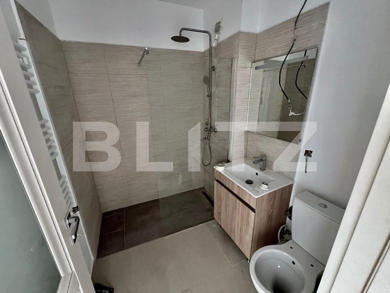 Apartament de vânzare 4 camere Brazda lui Novac - 128326AV | BLITZ Craiova | Poza4