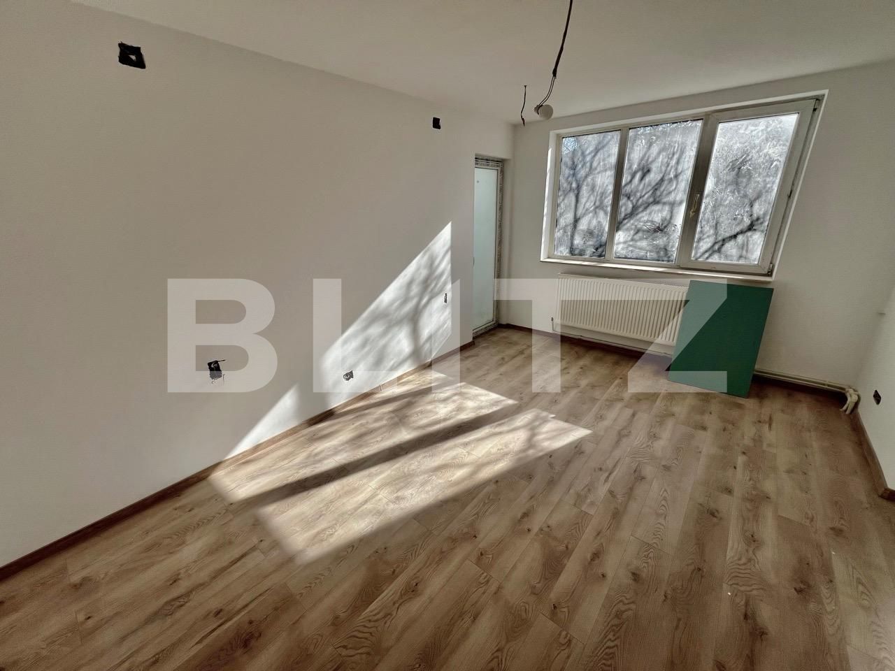 Apartament de vânzare 4 camere Brazda lui Novac - 128326AV | BLITZ Craiova | Poza5