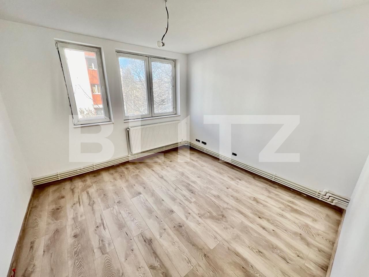 Apartament de vânzare 4 camere Brazda lui Novac - 128326AV | BLITZ Craiova | Poza3