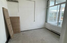 Spatiu comercial, 235 mp, zona Calea severinului