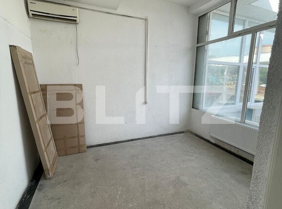 Spațiu comercial de vânzare Calea Severinului - 128337SVC | BLITZ Craiova | Poza8