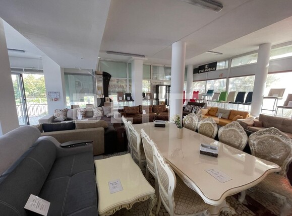 Spațiu comercial de vânzare Calea Severinului - 128337SVC | BLITZ Craiova | Poza7