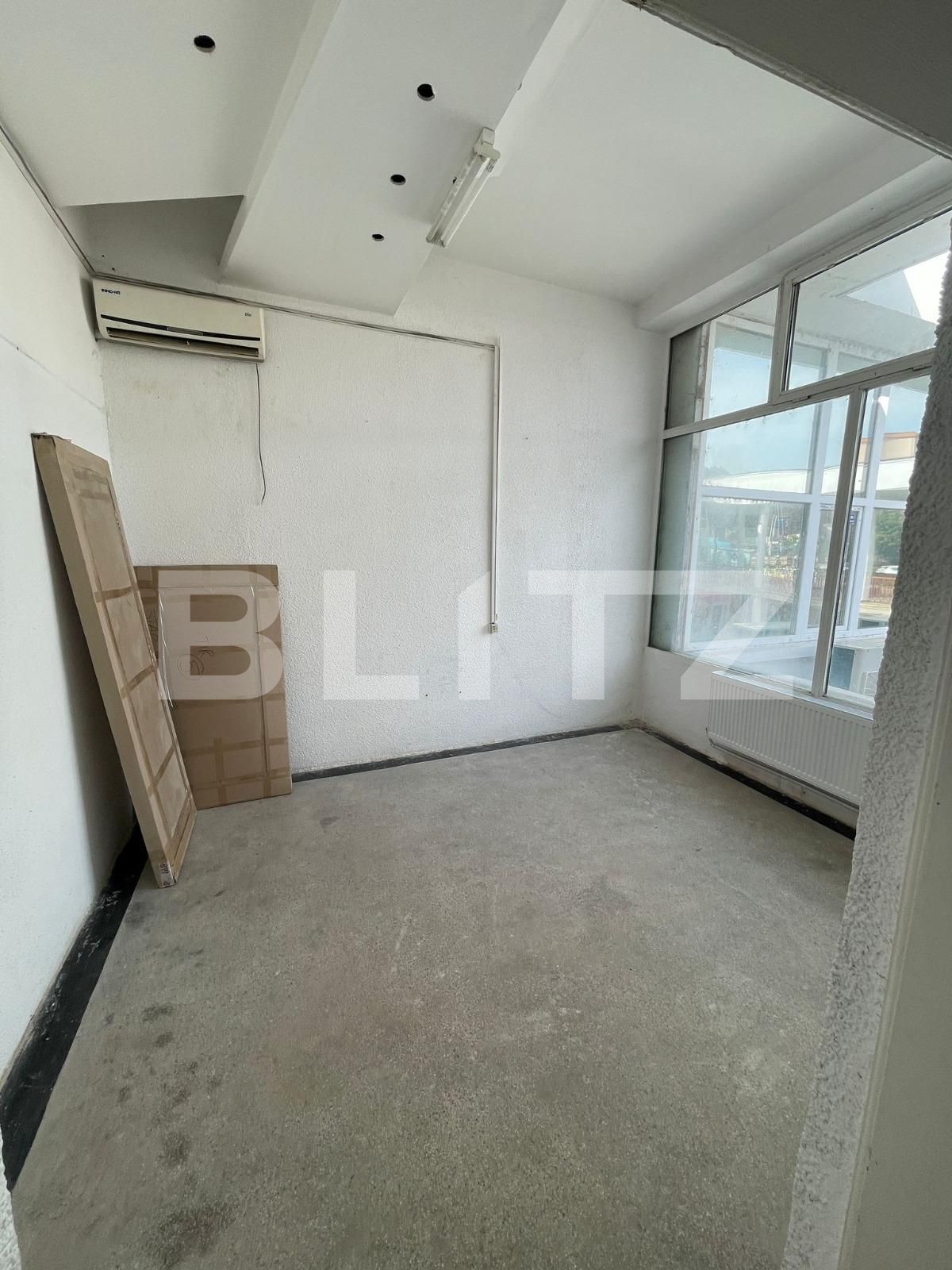 Spațiu comercial de vânzare Calea Severinului - 128337SVC | BLITZ Craiova | Poza8