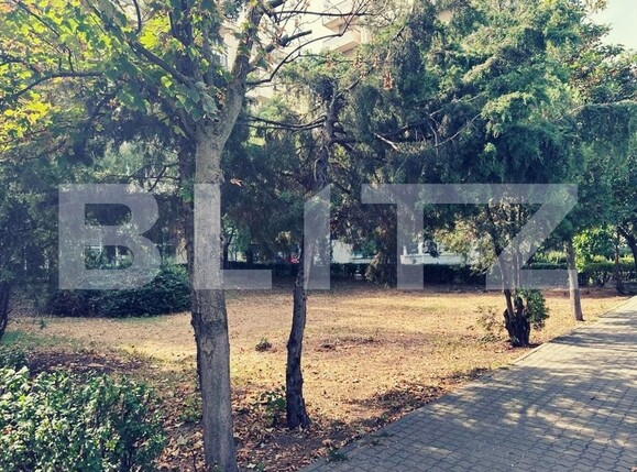 Spațiu comercial de închiriat Central - 128346SIC | BLITZ Craiova | Poza1