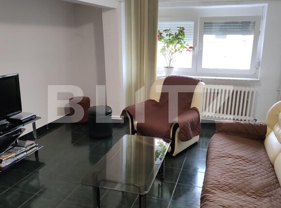 Apartament de vânzare 4+ camere 1 Mai - 128353AV | BLITZ Craiova | Poza1