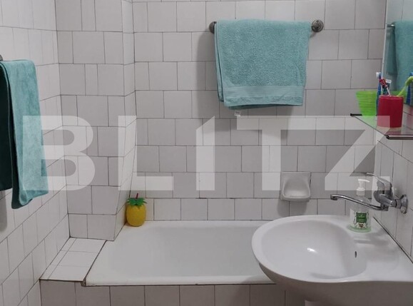 Apartament de vânzare 4+ camere 1 Mai - 128353AV | BLITZ Craiova | Poza4