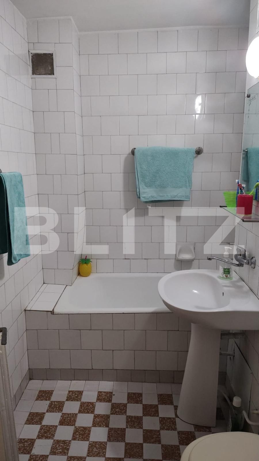 Apartament de vânzare 4+ camere 1 Mai - 128353AV | BLITZ Craiova | Poza4