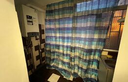 Apartament decomandat de 2 camere, în Cartier 1 Mai - Pelendava, recent renovat și situat la parter