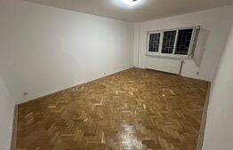 Apartament decomandat de 2 camere, în Cartier 1 Mai - Pelendava, recent renovat și situat la parter