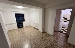 Apartament decomandat de 2 camere, în Cartier 1 Mai - Pelendava, recent renovat și situat la parter