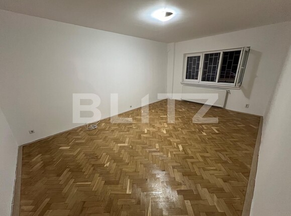 Apartament de vânzare 2 camere 1 Mai - 128374AV | BLITZ Craiova | Poza1