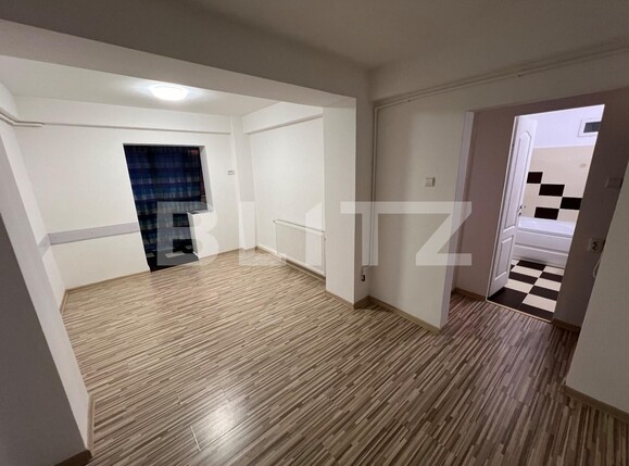 Apartament de vânzare 2 camere 1 Mai - 128374AV | BLITZ Craiova | Poza2