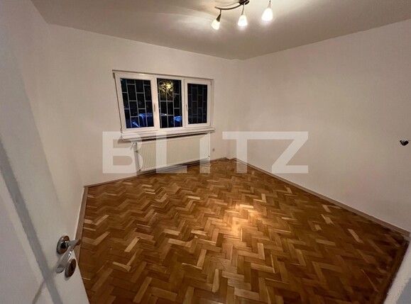 Apartament de vânzare 2 camere 1 Mai - 128374AV | BLITZ Craiova | Poza3