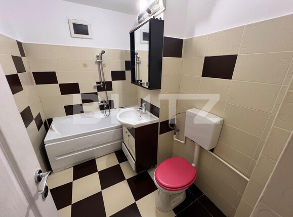 Apartament de vânzare 2 camere 1 Mai - 128374AV | BLITZ Craiova | Poza4