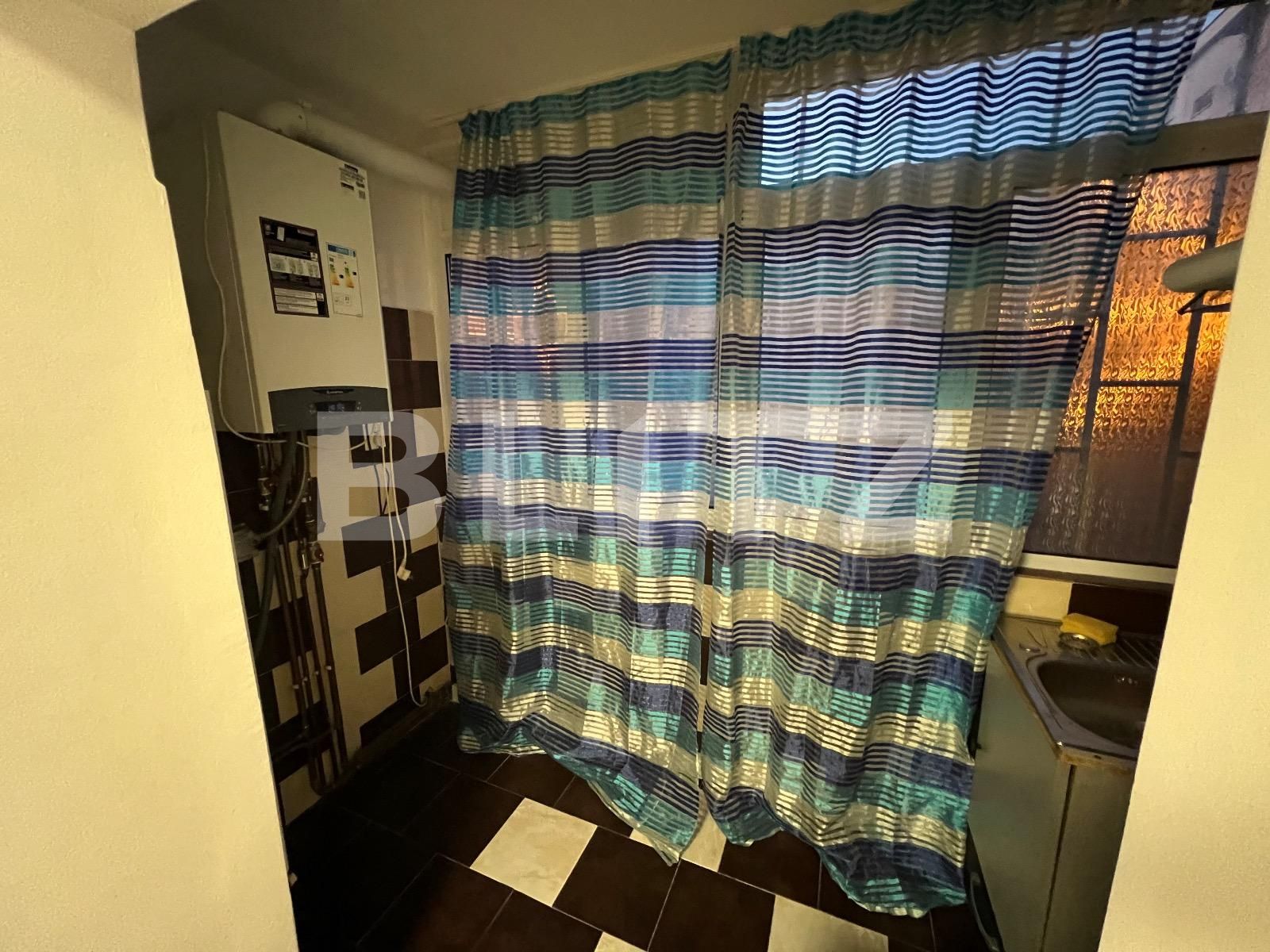 Apartament de vânzare 2 camere 1 Mai - 128374AV | BLITZ Craiova | Poza5