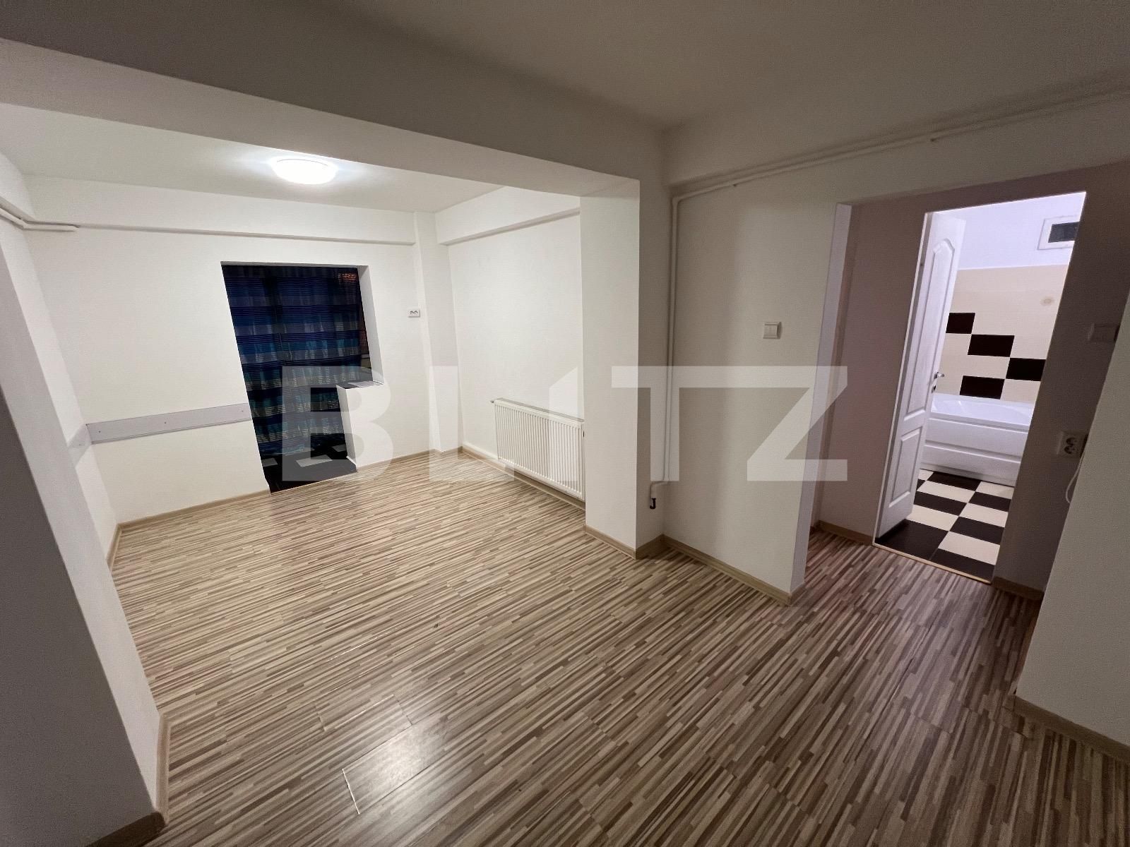 Apartament de vânzare 2 camere 1 Mai - 128374AV | BLITZ Craiova | Poza2