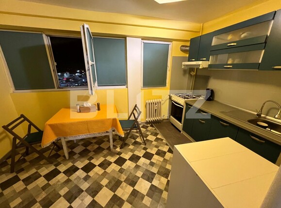 Garsonieră de vânzare Valea Rosie - 128381AV | BLITZ Craiova | Poza2