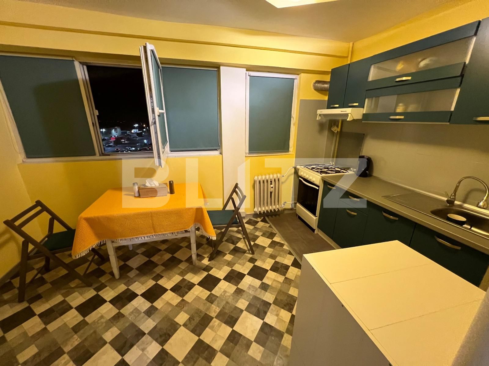 Garsonieră de vânzare Valea Rosie - 128381AV | BLITZ Craiova | Poza2