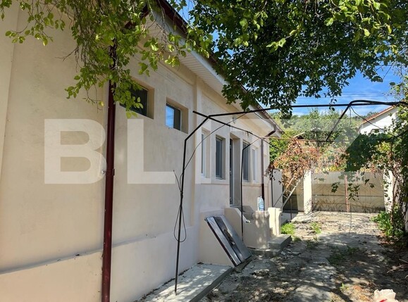 Casa de vânzare 3 camere Leamna de Jos - 128475CV | BLITZ Craiova | Poza2