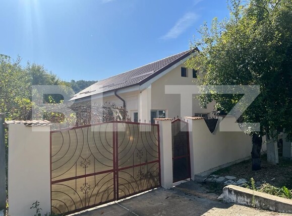 Casa de vânzare 3 camere Leamna de Jos - 128475CV | BLITZ Craiova | Poza1