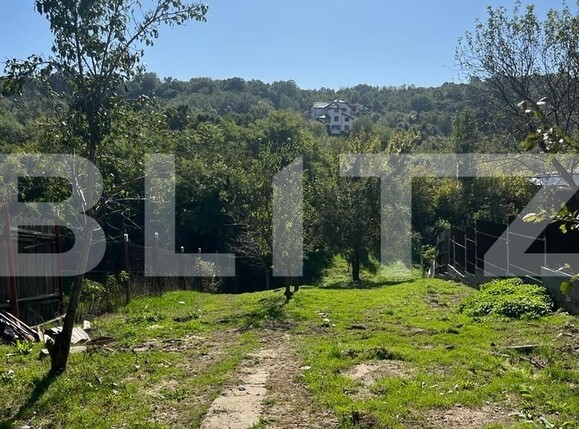 Casa de vânzare 3 camere Leamna de Jos - 128475CV | BLITZ Craiova | Poza4