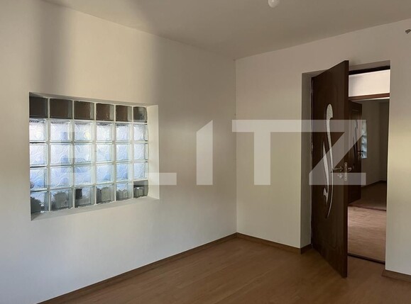 Casa de vânzare 3 camere Leamna de Jos - 128475CV | BLITZ Craiova | Poza7