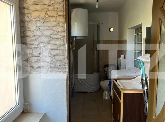 Casa de vânzare 3 camere Leamna de Jos - 128475CV | BLITZ Craiova | Poza6