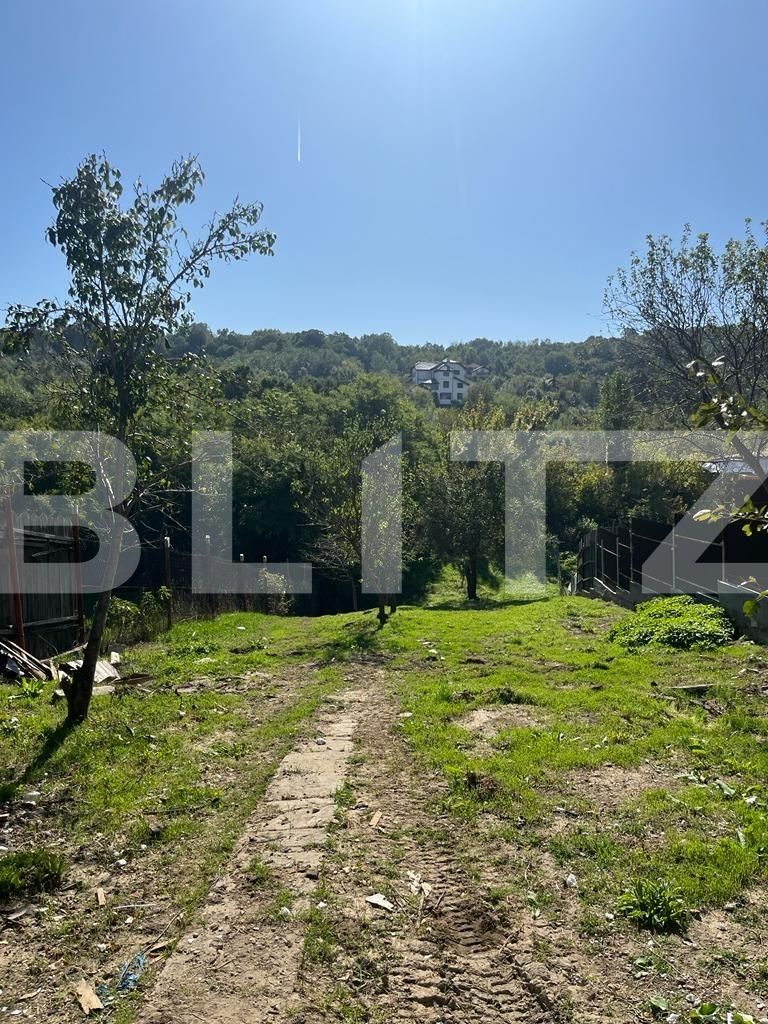 Casa de vânzare 3 camere Leamna de Jos - 128475CV | BLITZ Craiova | Poza4