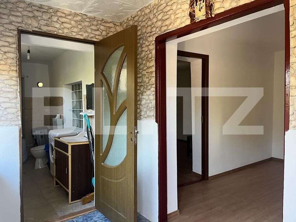 Casa de vânzare 3 camere Leamna de Jos - 128475CV | BLITZ Craiova | Poza5