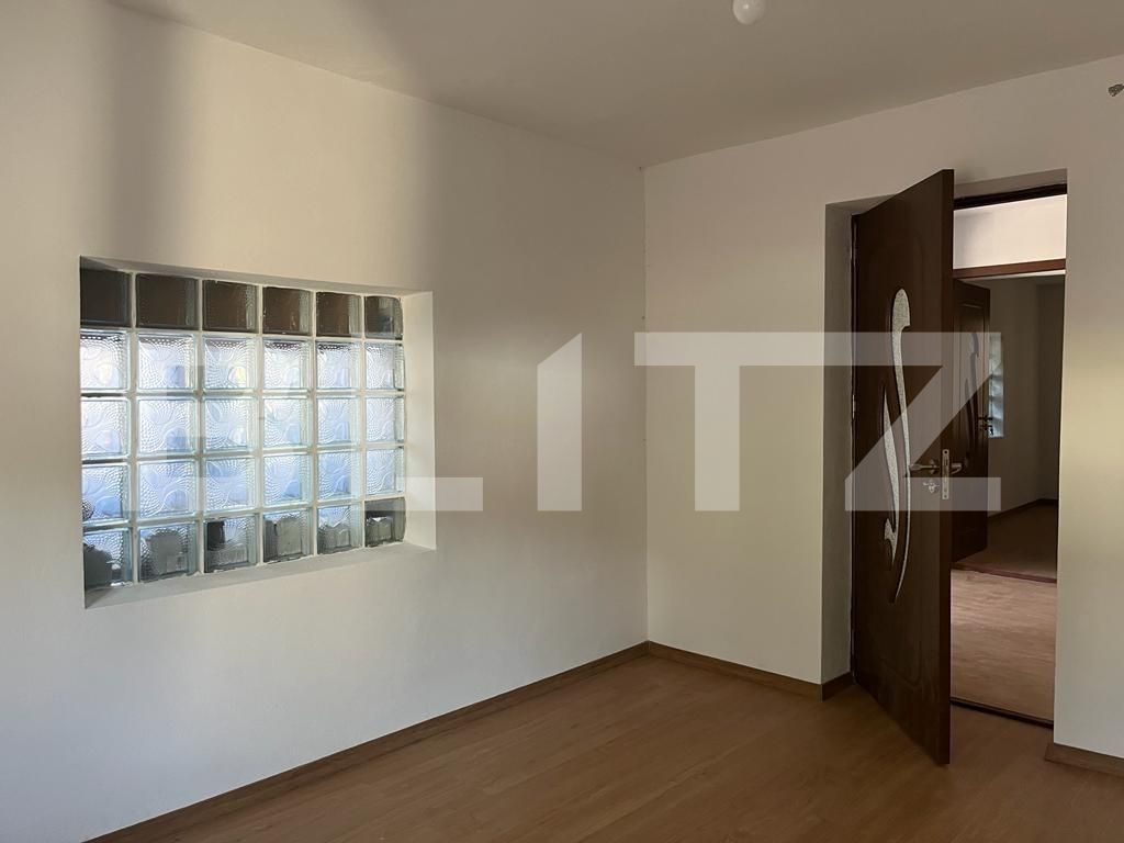 Casa de vânzare 3 camere Leamna de Jos - 128475CV | BLITZ Craiova | Poza7