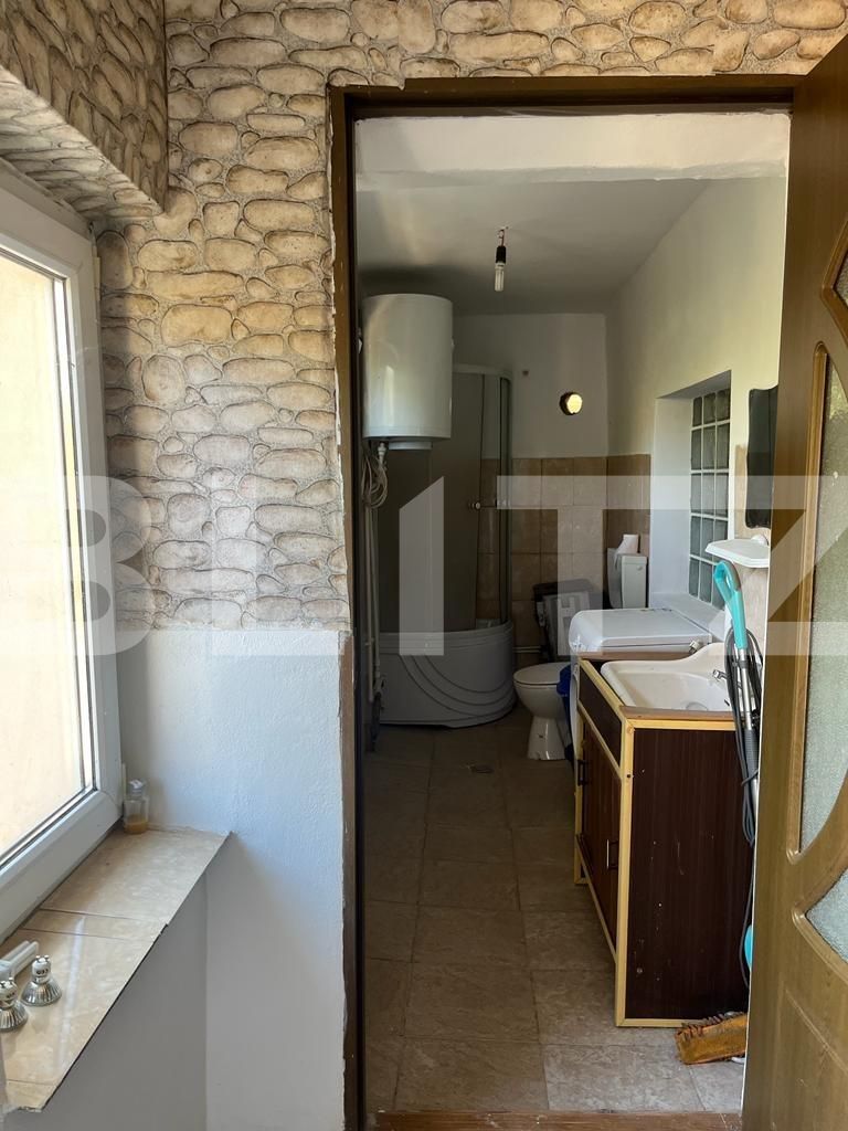 Casa de vânzare 3 camere Leamna de Jos - 128475CV | BLITZ Craiova | Poza6