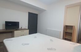 Apartament cu două camere modern, parcare privată, zonă centrală