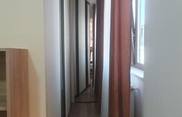 Apartament cu două camere modern, parcare privată, zonă centrală