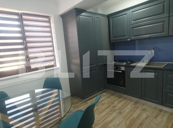 Apartament de închiriat 2 camere Central - 128564AI | BLITZ Craiova | Poza9