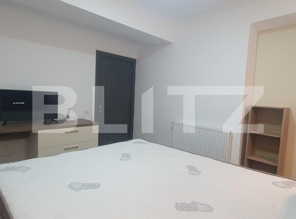Apartament de închiriat 2 camere Central - 128564AI | BLITZ Craiova | Poza5