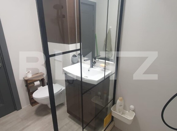 Apartament de închiriat 2 camere Central - 128564AI | BLITZ Craiova | Poza10