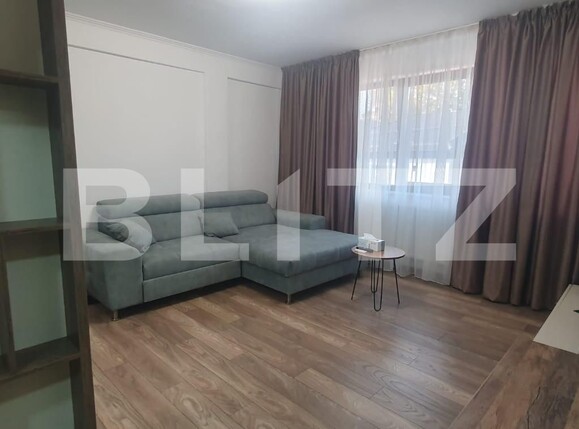 Apartament de închiriat 2 camere Central - 128564AI | BLITZ Craiova | Poza2