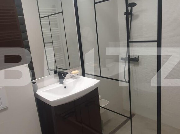 Apartament de închiriat 2 camere Central - 128564AI | BLITZ Craiova | Poza11