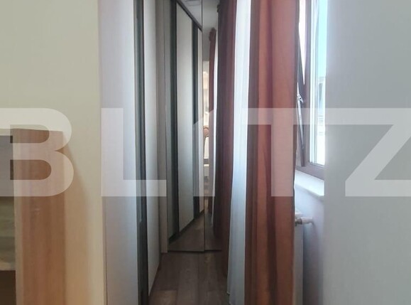 Apartament de închiriat 2 camere Central - 128564AI | BLITZ Craiova | Poza6