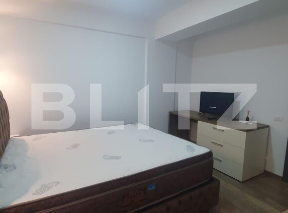 Apartament de închiriat 2 camere Central - 128564AI | BLITZ Craiova | Poza4