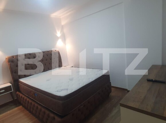 Apartament de închiriat 2 camere Central - 128564AI | BLITZ Craiova | Poza3