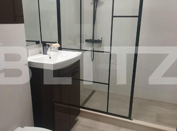 Apartament de închiriat 2 camere Central - 128564AI | BLITZ Craiova | Poza12