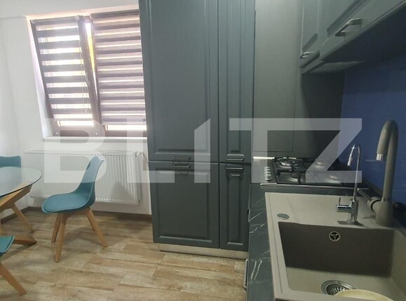 Apartament de închiriat 2 camere Central - 128564AI | BLITZ Craiova | Poza7