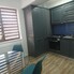 Apartament de închiriat 2 camere Central - 128564AI - Poza 11 din 12 | BLITZ Craiova | Poza9