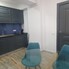 Apartament de închiriat 2 camere Central - 128564AI - Poza 11 din 12 | BLITZ Craiova | Poza8