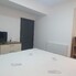 Apartament de închiriat 2 camere Central - 128564AI - Poza 11 din 12 | BLITZ Craiova | Poza5