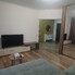 Apartament de închiriat 2 camere Central - 128564AI - Poza 11 din 12 | BLITZ Craiova | Poza1