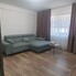 Apartament de închiriat 2 camere Central - 128564AI - Poza 11 din 12 | BLITZ Craiova | Poza2