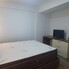 Apartament de închiriat 2 camere Central - 128564AI - Poza 11 din 12 | BLITZ Craiova | Poza4